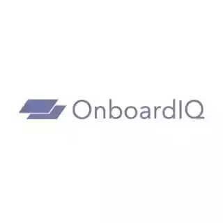 OnBoardIQ