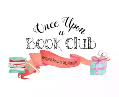 Once Upon a Book Club