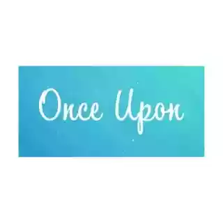 Once Upon App