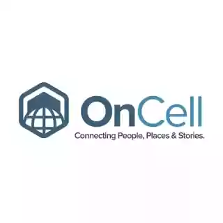 OnCell