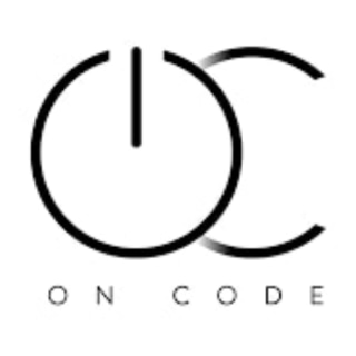 On Code Clothing