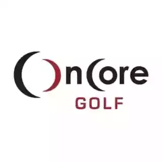 OnCore Golf