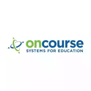 OnCourse Systems 