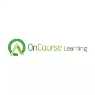 OnCourse Learning