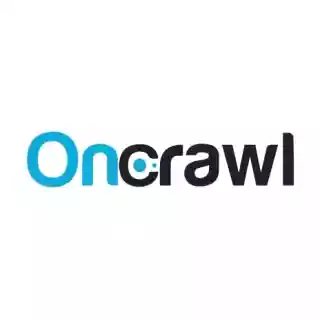 OnCrawl