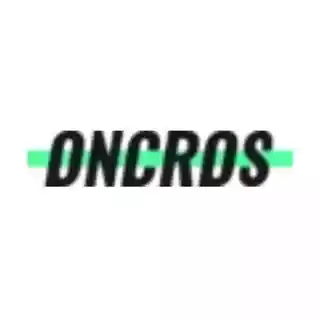 Oncros