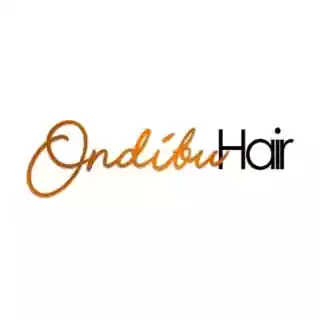 Ondibu Hair