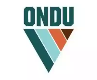 ONDU