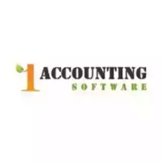 One Accounting Software