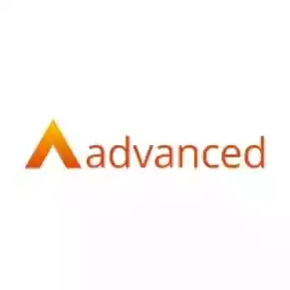 One Advanced