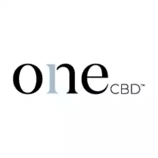 One CBD