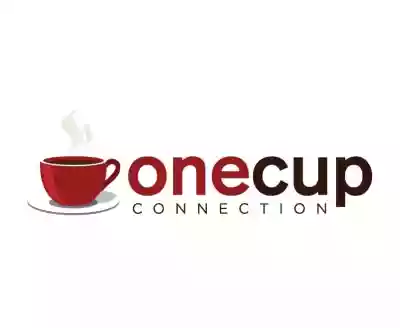 One Cup Connection