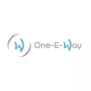 One-E-Way