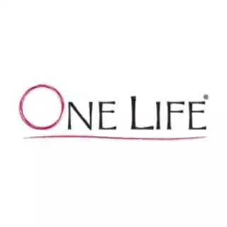 One Life Diet