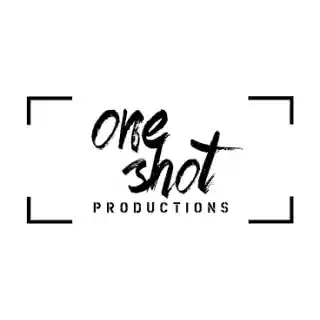 One Shot Productions