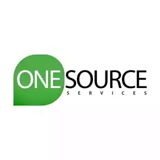 One Source Services