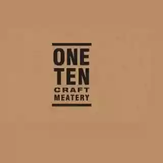 One Ten Craft Meatery