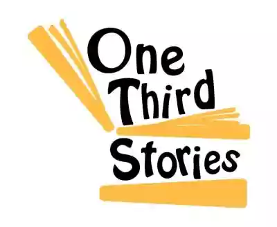 One Third Stories