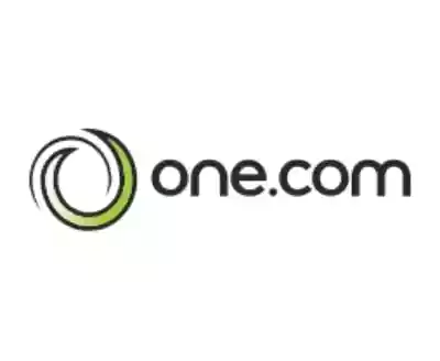 One.com