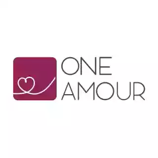 OneAmour