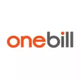 OneBill Software
