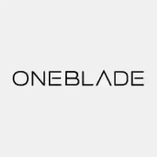 OneBlade