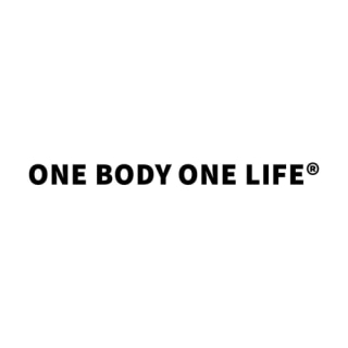 One Body One Life