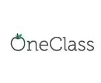 OneClass