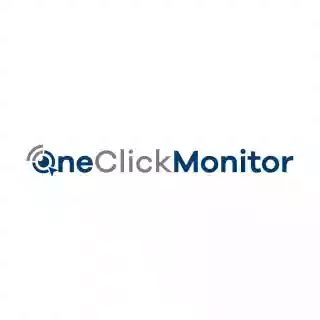 OneClickMonitor