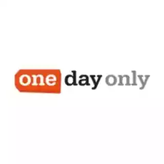 Onedayonly NL