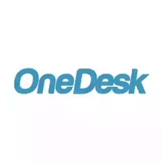 OneDesk