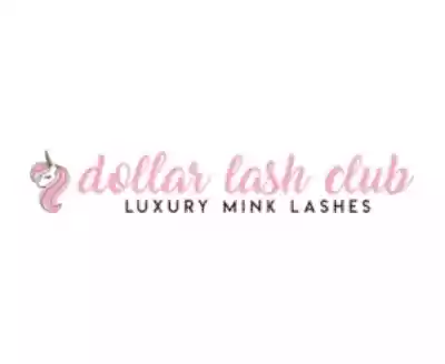 Dollar Lash Club