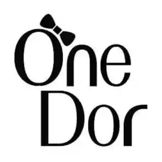 Onedor