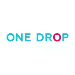 One Drop