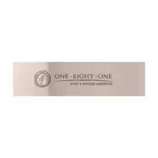 One Eight One Hotel & Serviced Residences