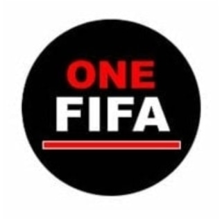 OneFifa