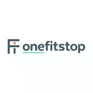 OneFitStop