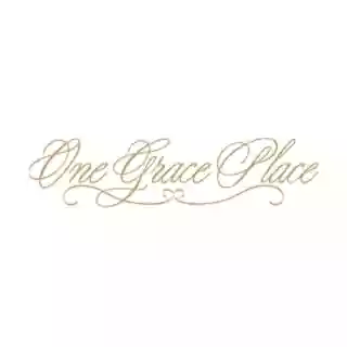 One Grace Place