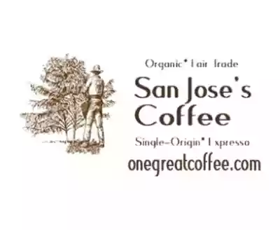 One Great Coffee