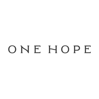 ONEHOPE Wine