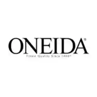 Oneida