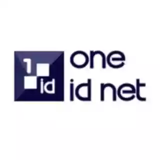 Oneidnet