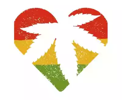 One Love Hemp Dispensary