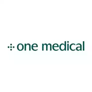 One Medical