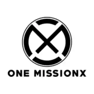 OneMissionX