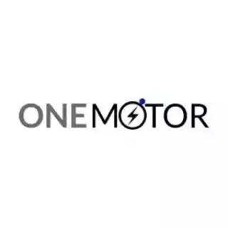 OneMotor