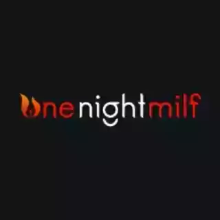 onenightmilf