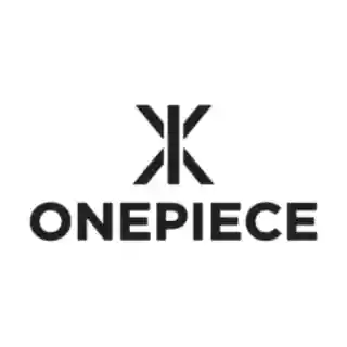 OnePiece