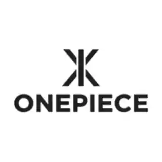 OnePiece UK