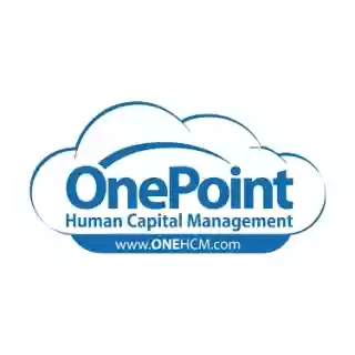 OnePoint HCM